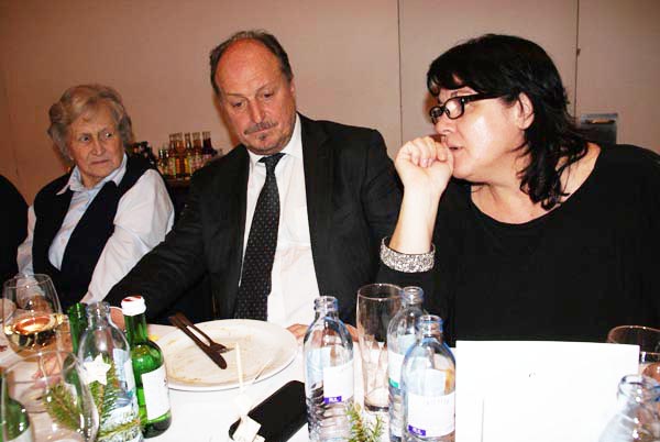 Seniorenweihnachtsfeier_2017-12-17_DSC02840DSC05580.jpg